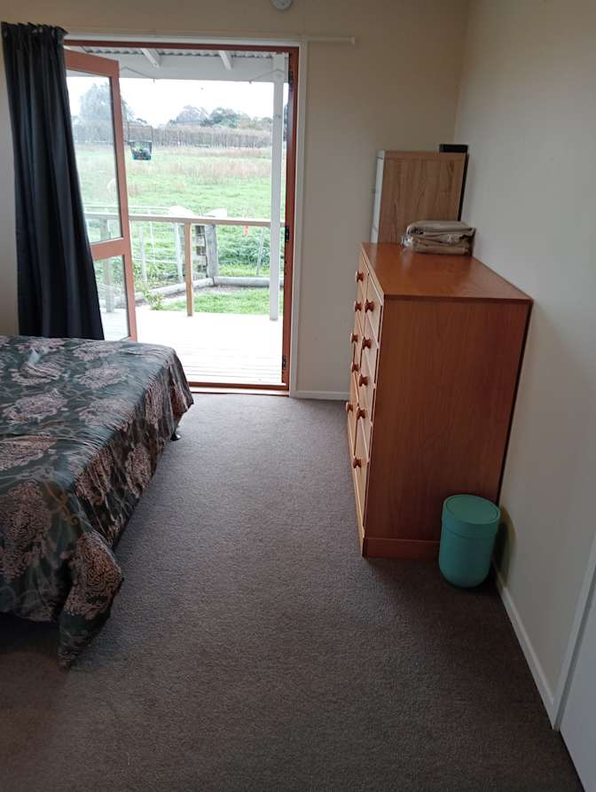jan bircham's room