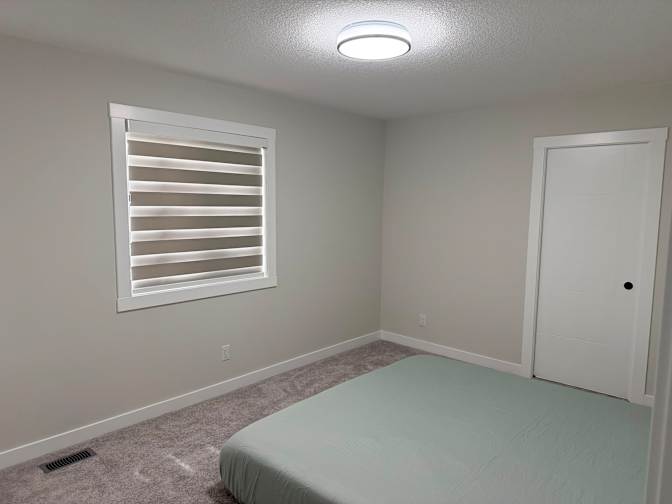 Raja Narendra's room