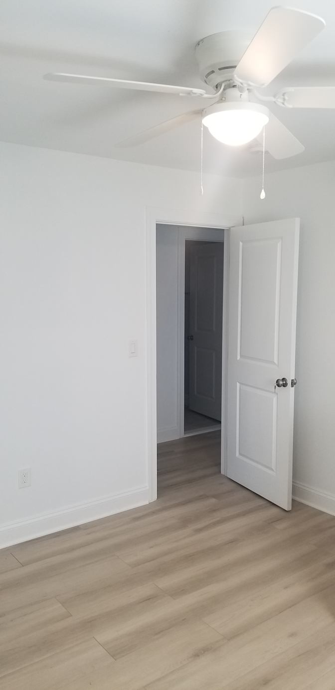 vernymusic's room