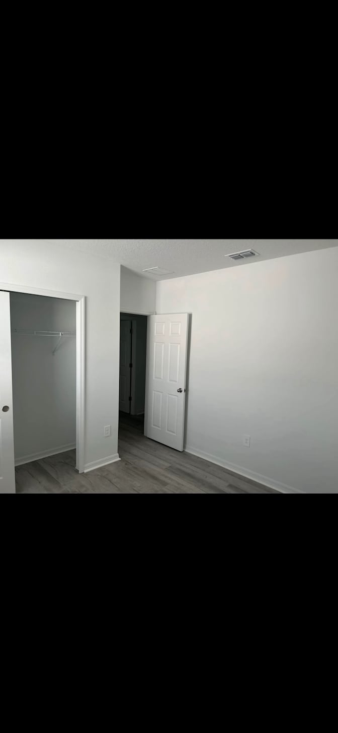 Rene's room