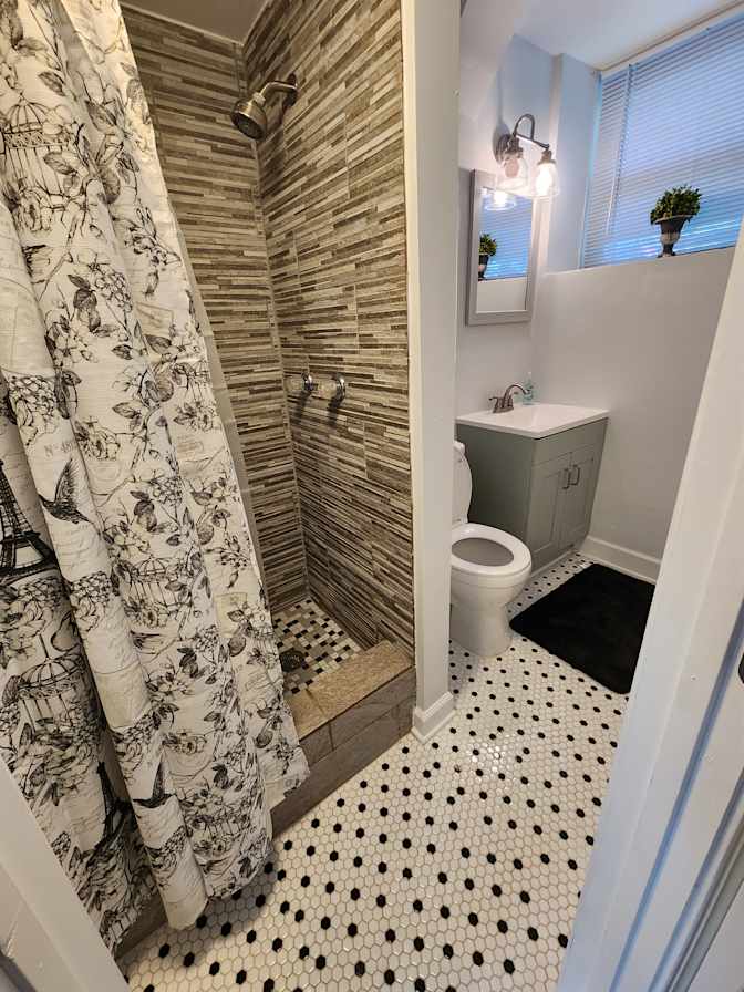 CL&C Property Management and Consulting's room