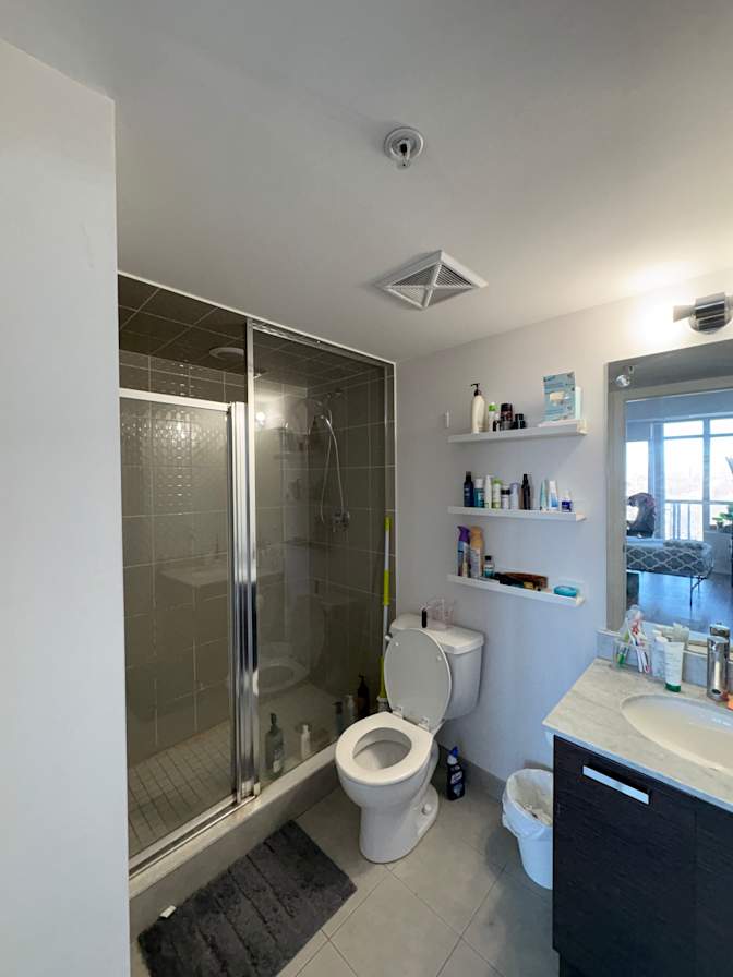 Venkata Naga Sai Praneeth Atmuri's room