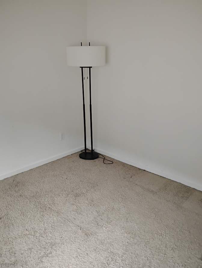 Kathy's room