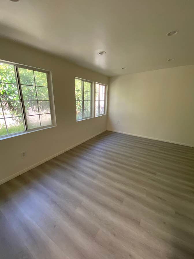 Eljey's room