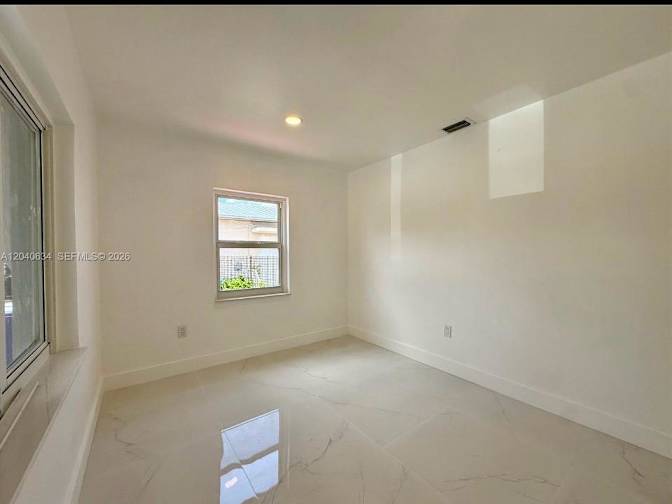 RAMON's room