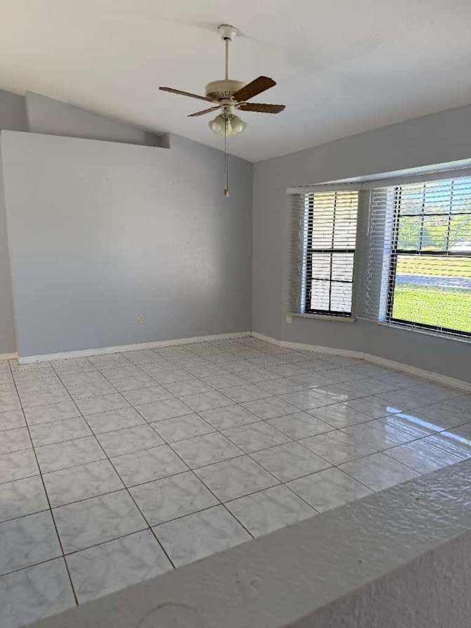 jennifer johnson's room