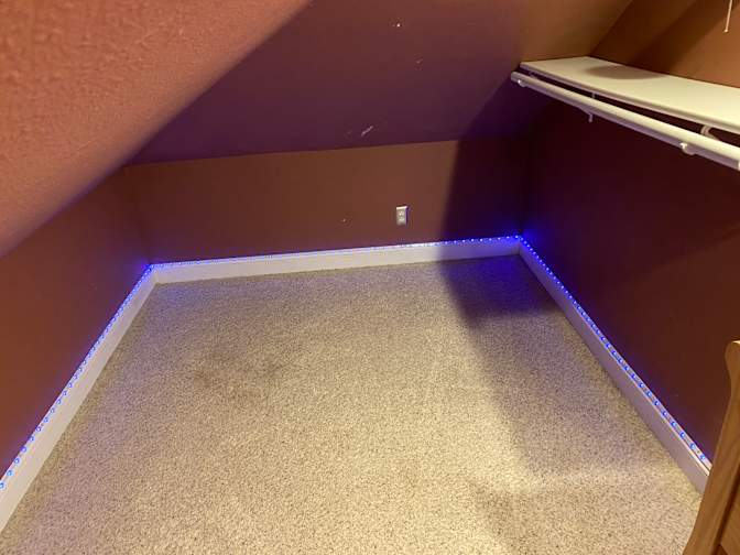 nepdxredhouse's room