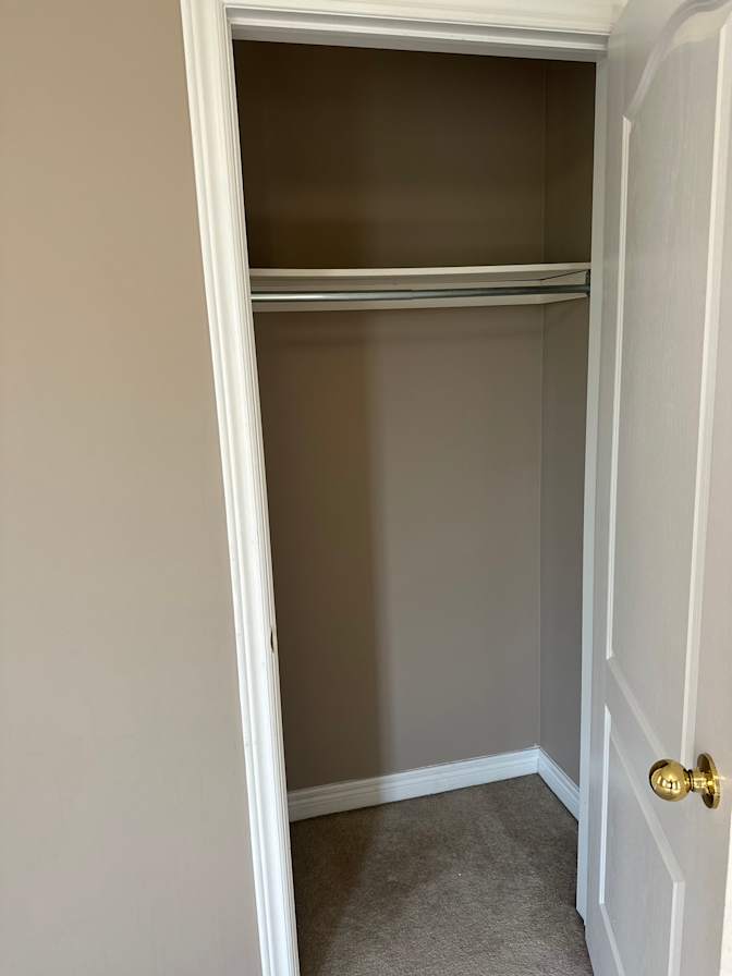 Rahkin Kassam's room