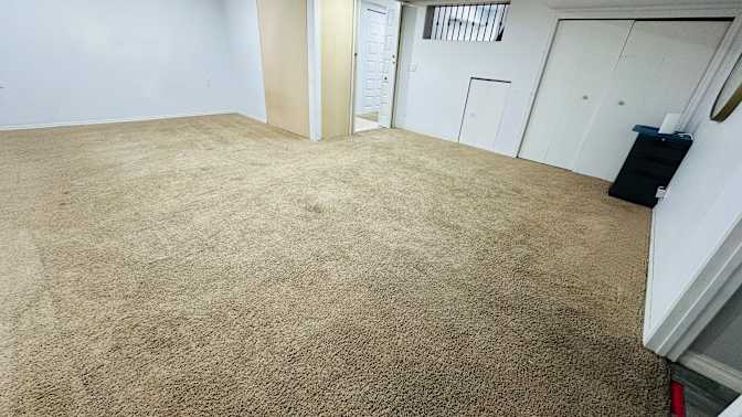 Narahari's room