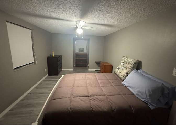 rentplacestampa's room