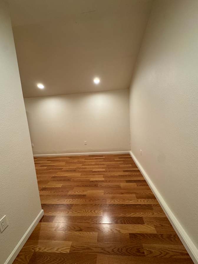 Jose Villalobos's room