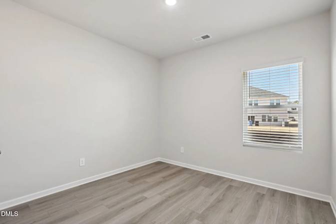 Alcove Rooms's room