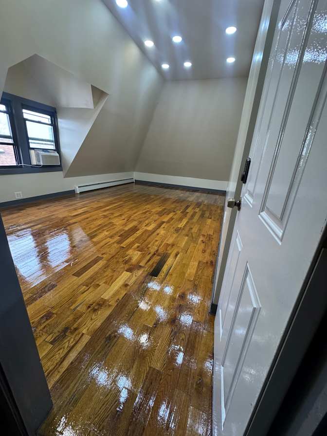 roomforrentinbridgeportct's room