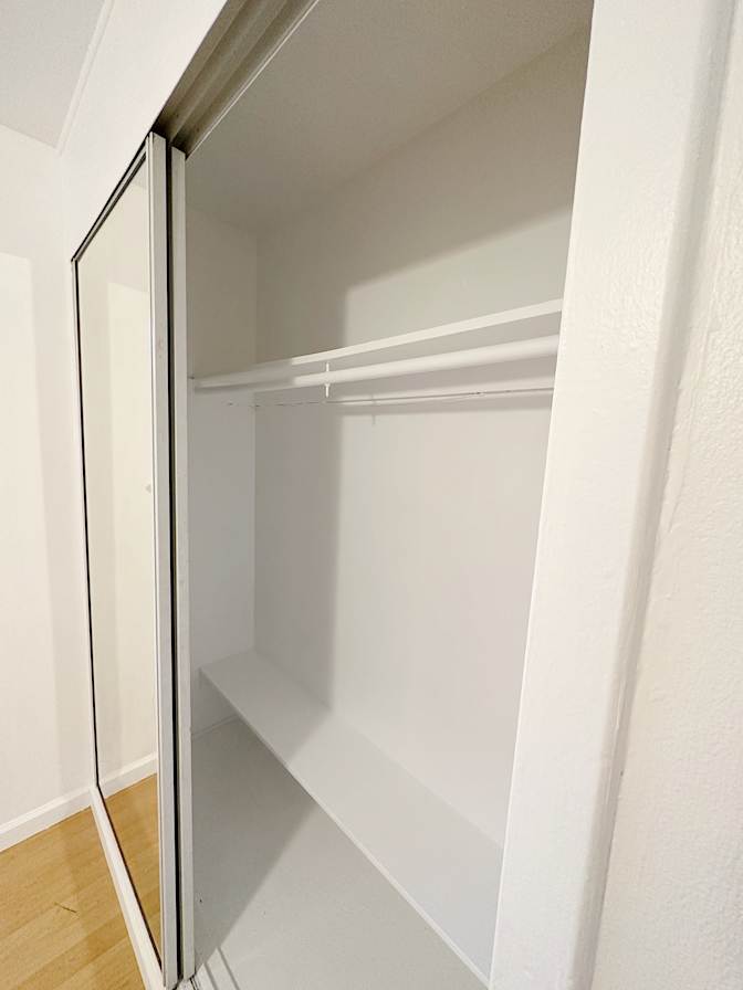 Philip's room