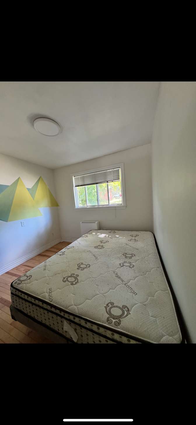 Jaspreet kaur's room