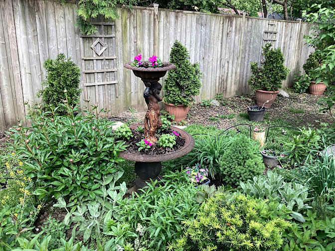 Jeffrey Pommer's room