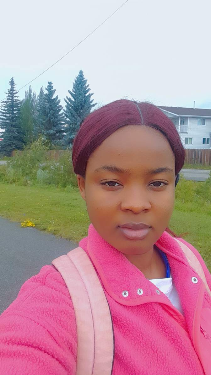 Ayomide