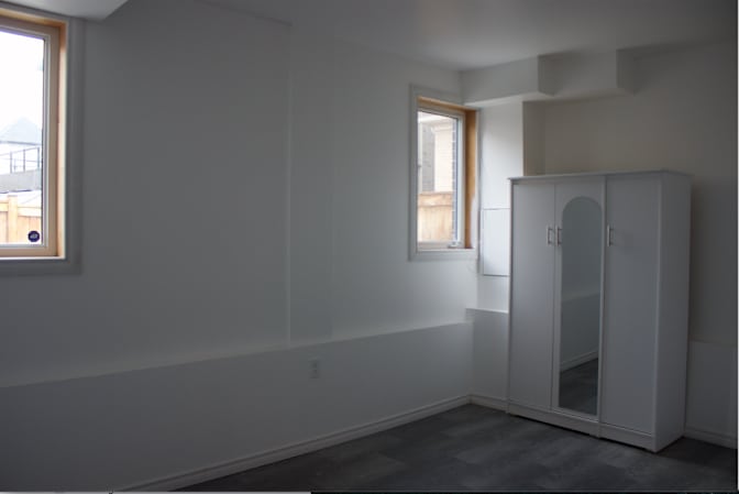 luxx's room