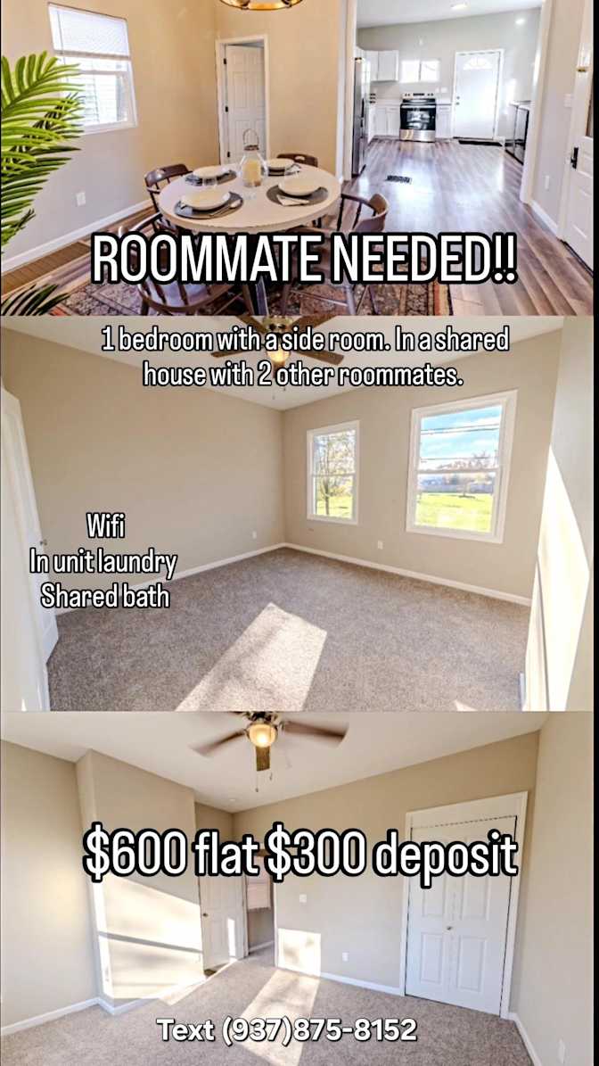 xander enslen's room