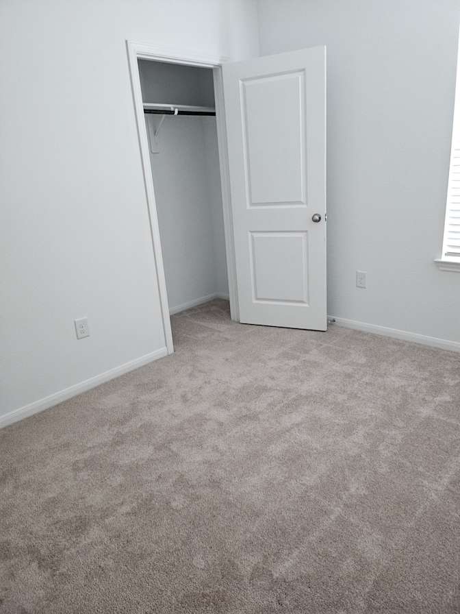 Tiffany's room