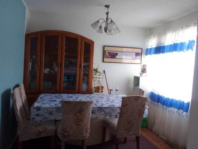 thess torres's room