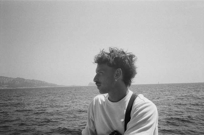 louis-valentin kossahl