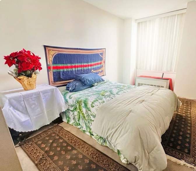 AnnaT's room