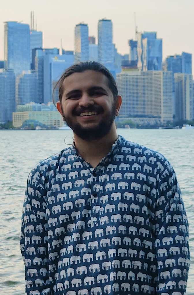Vaibhav