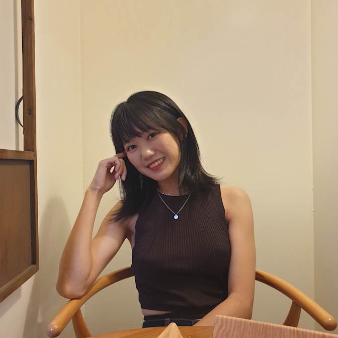 Seyoun