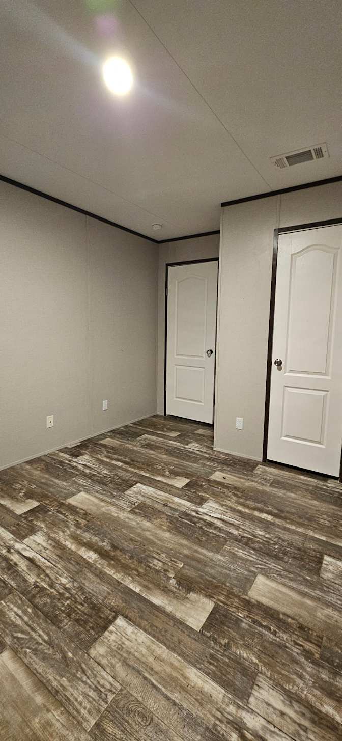Chloe''s room