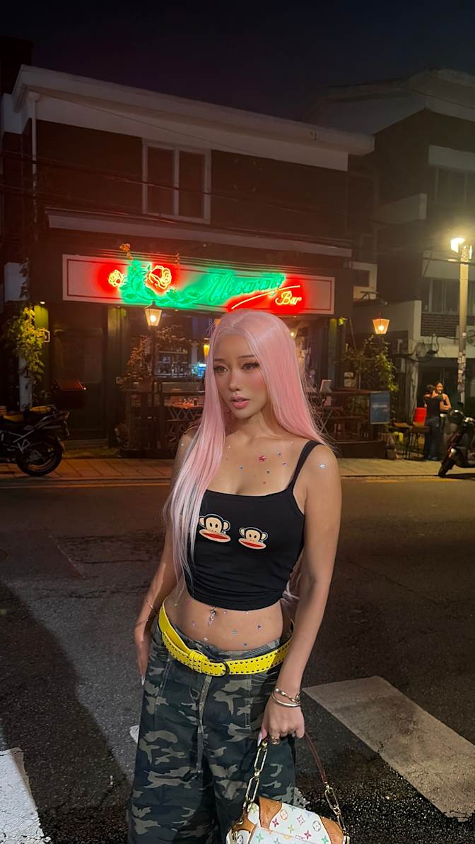 Juliakim