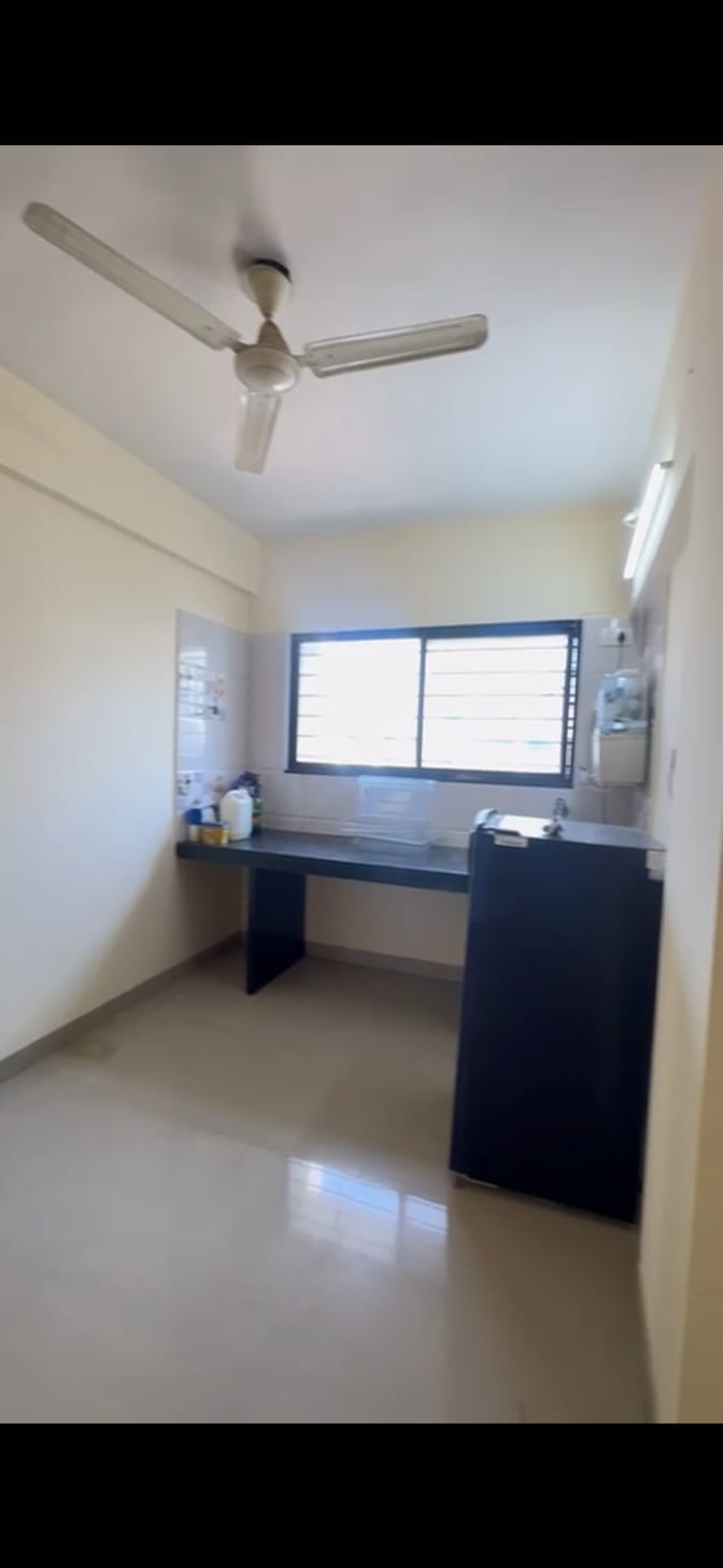 Mihikaa's room