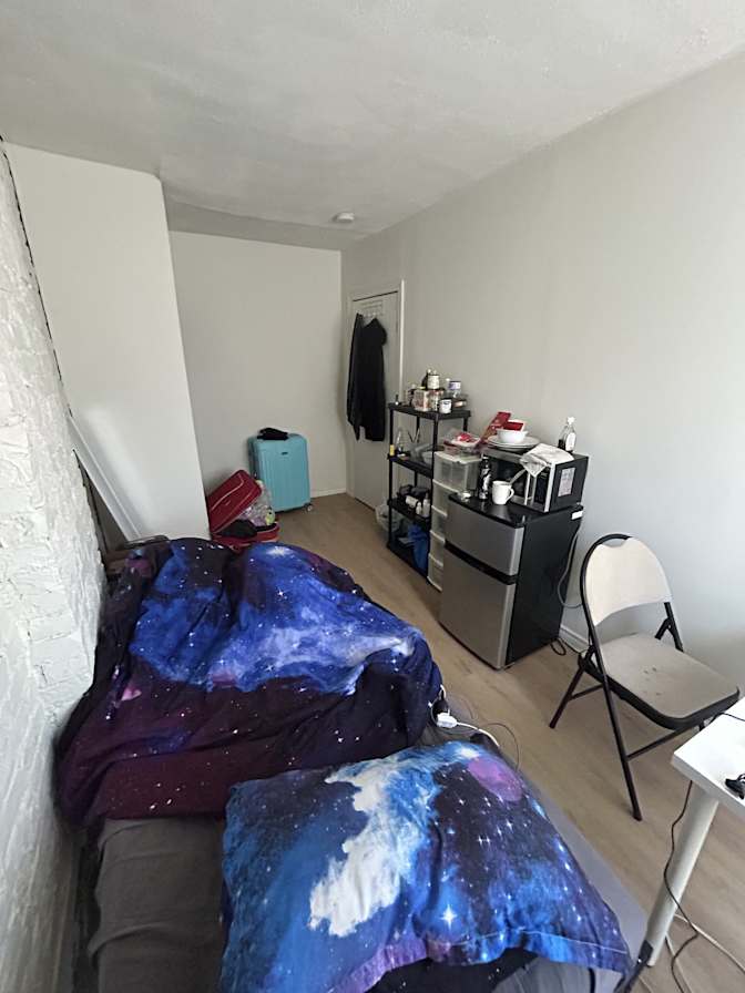 Pembroke Street - Photo 11