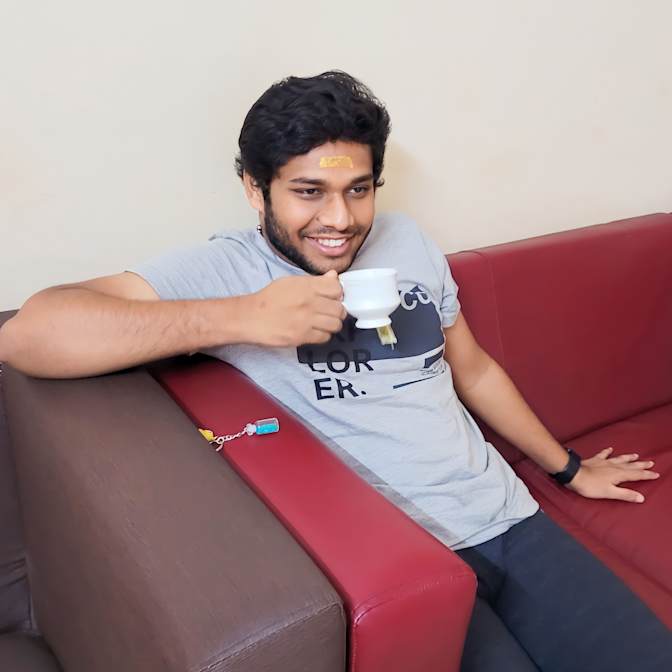 Naveen
