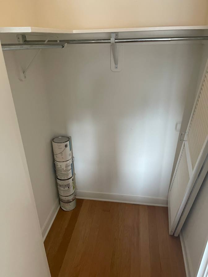 Professional's room