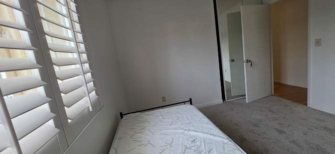 Singh's room