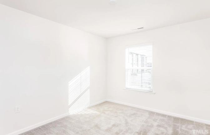 Alcove Rooms's room