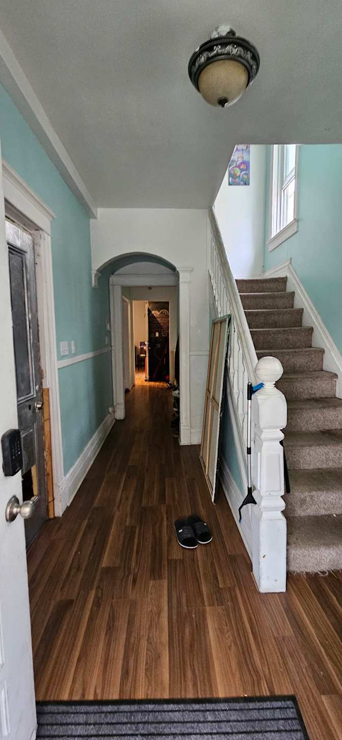 Burrows Avenue - Photo 10