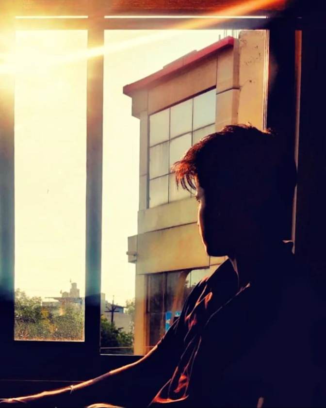 Akhil Katiyar
