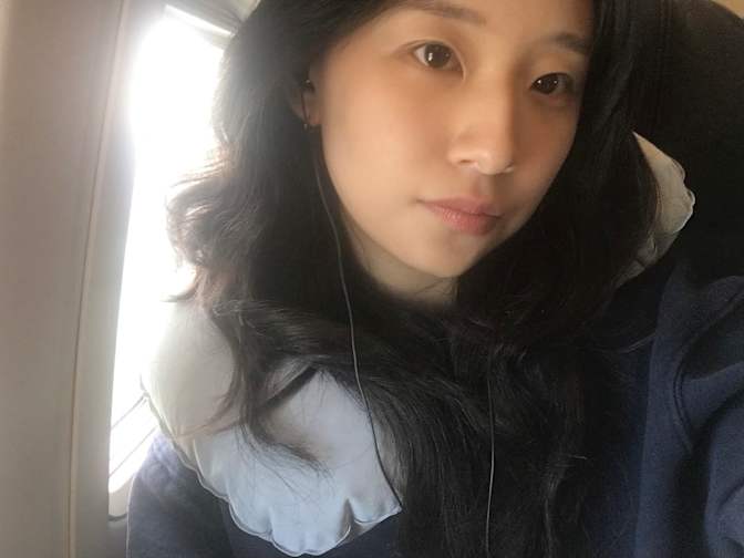 Joo Yeon