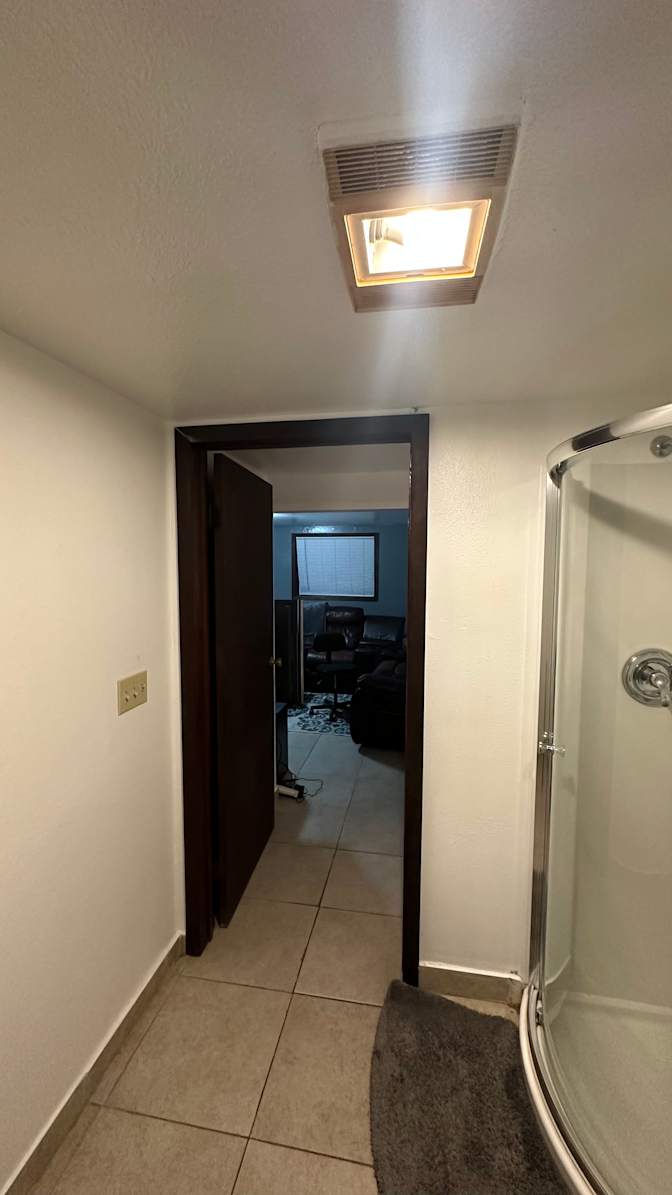 Jomaraan's room