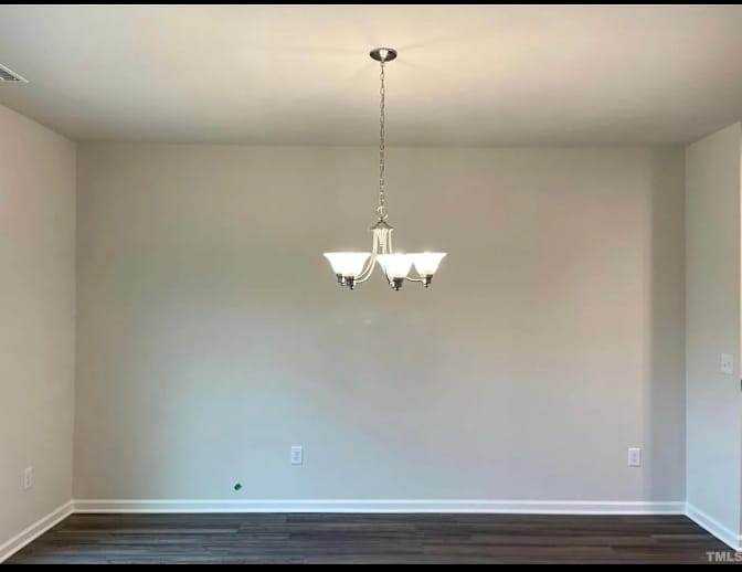 Alcove Rooms's room