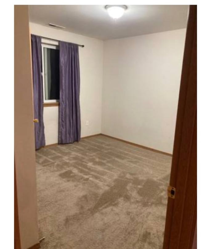 Jessica's room