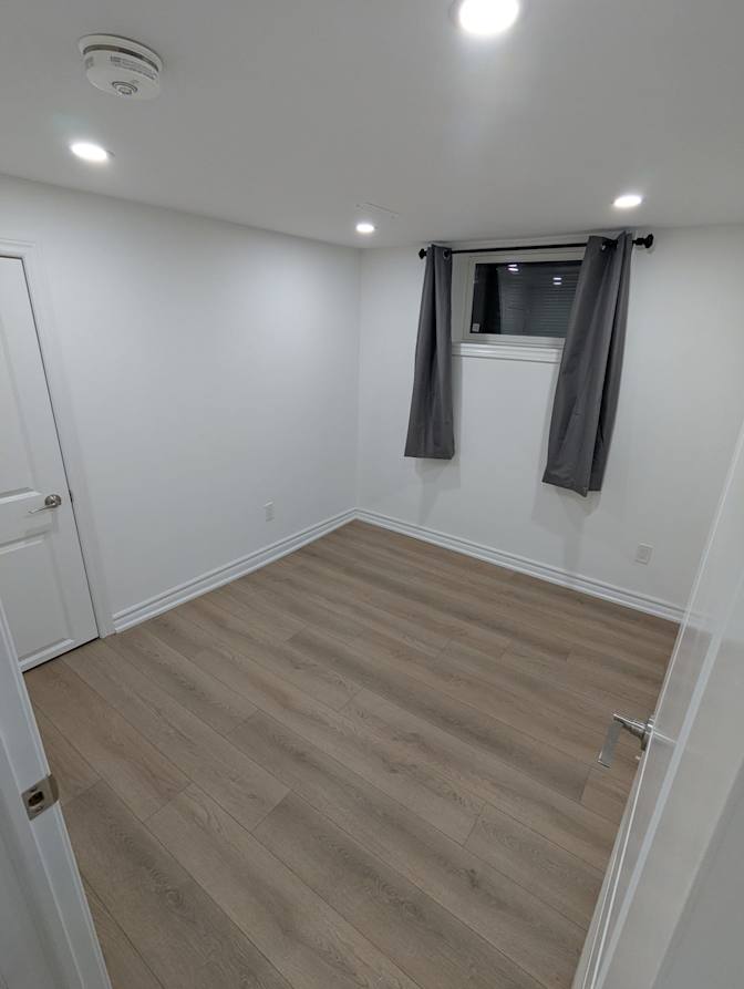 Aruchuna's room