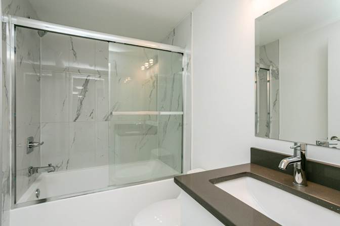 71 Avenue NW - Photo 5