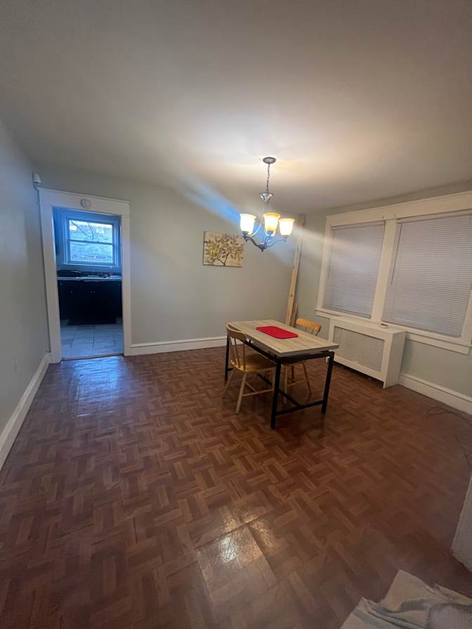 Room FOR RENT's room