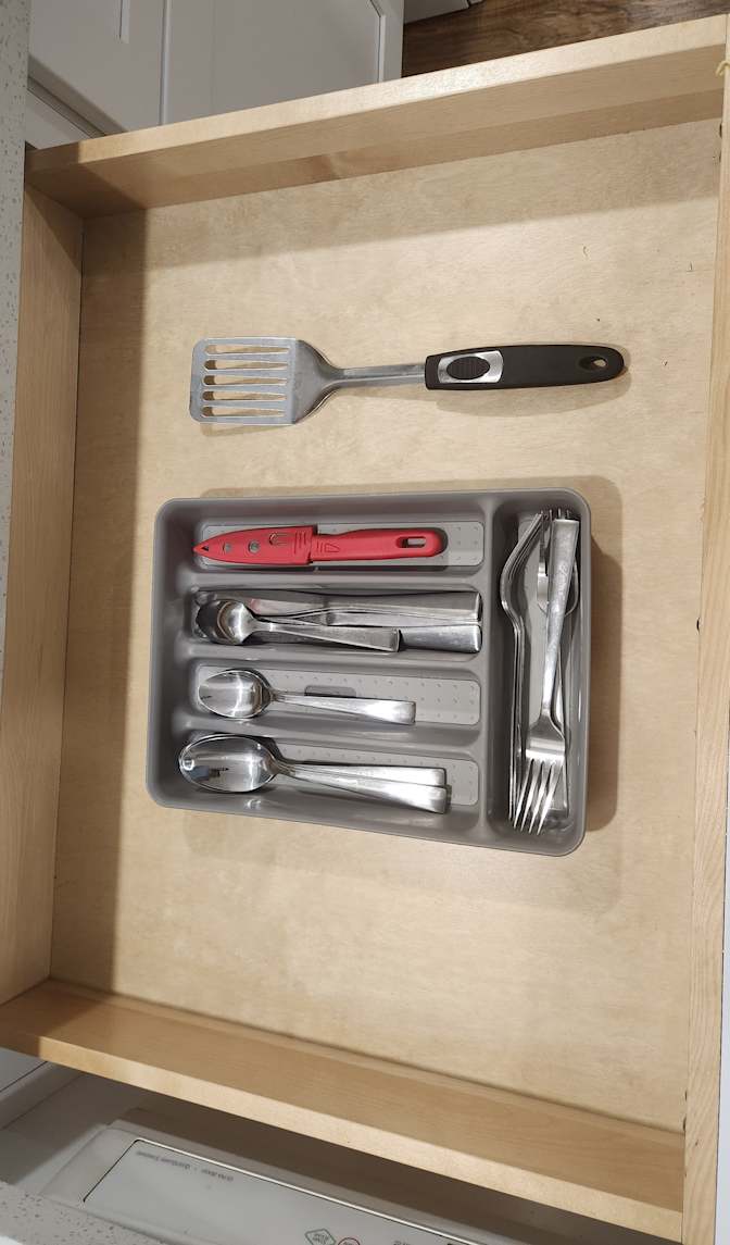 Muhammad Hasan Rasheed's room