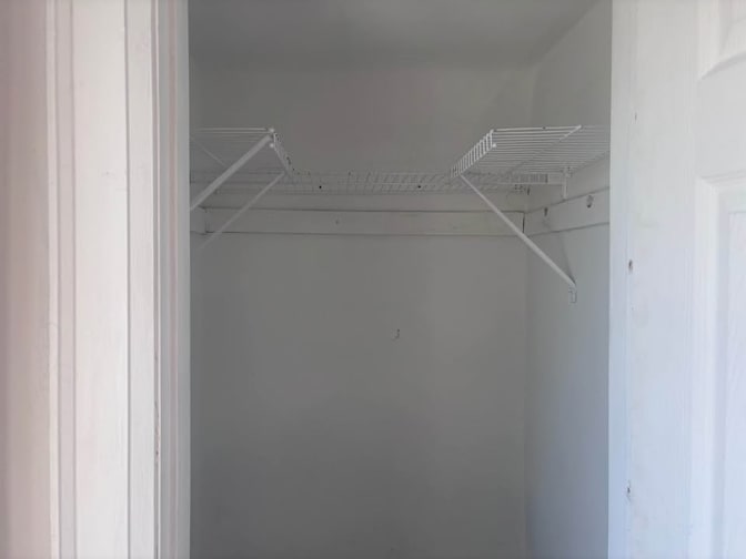 HIEU's room