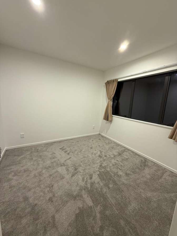 Mandeep Singh's room