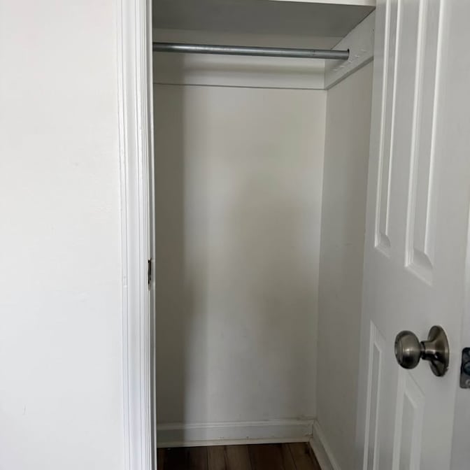 Cindy's room